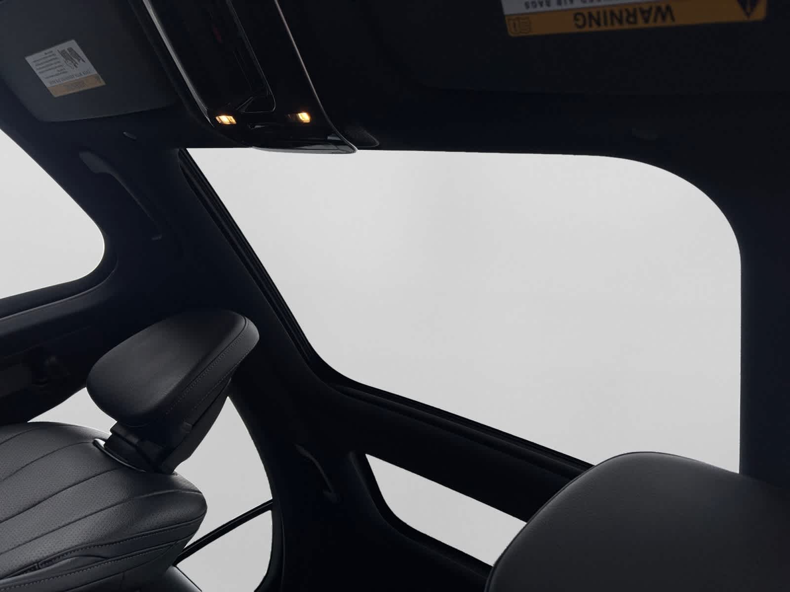 used 2026 Mercedes-Benz E-Class car, priced at $62,998