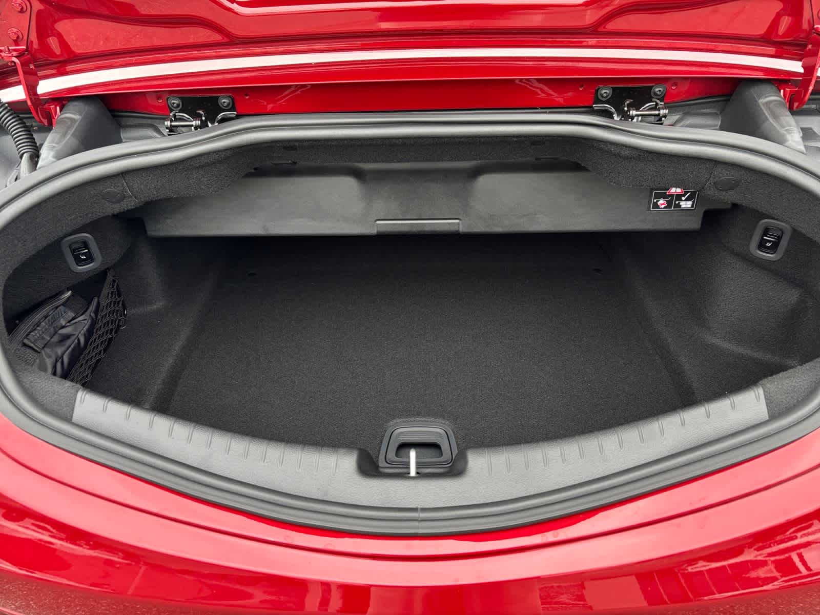 2025 Mercedes Benz CLE AMG 53 4MATIC photo 4