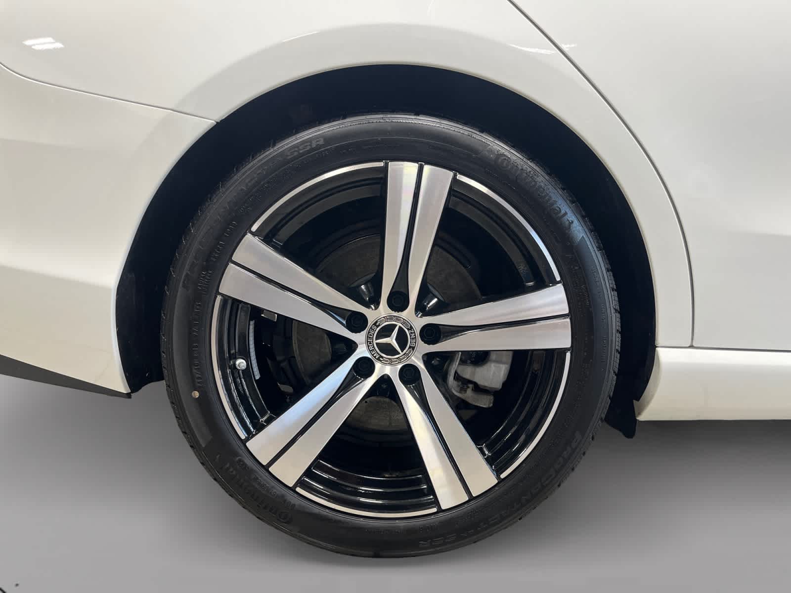 used 2026 Mercedes-Benz C 300 car, priced at $48,998