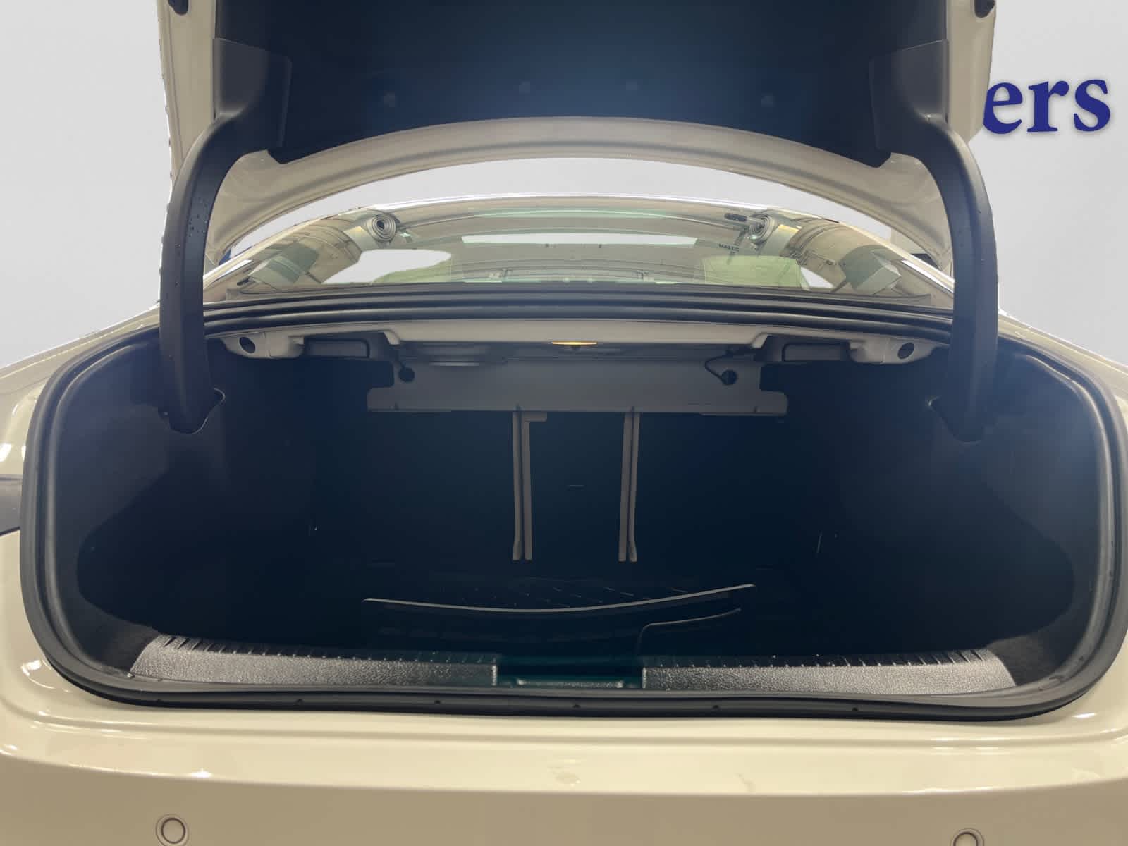 used 2022 Mercedes-Benz CLA 250 car, priced at $26,998