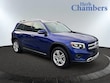 Mercedes-Benz GLB 250