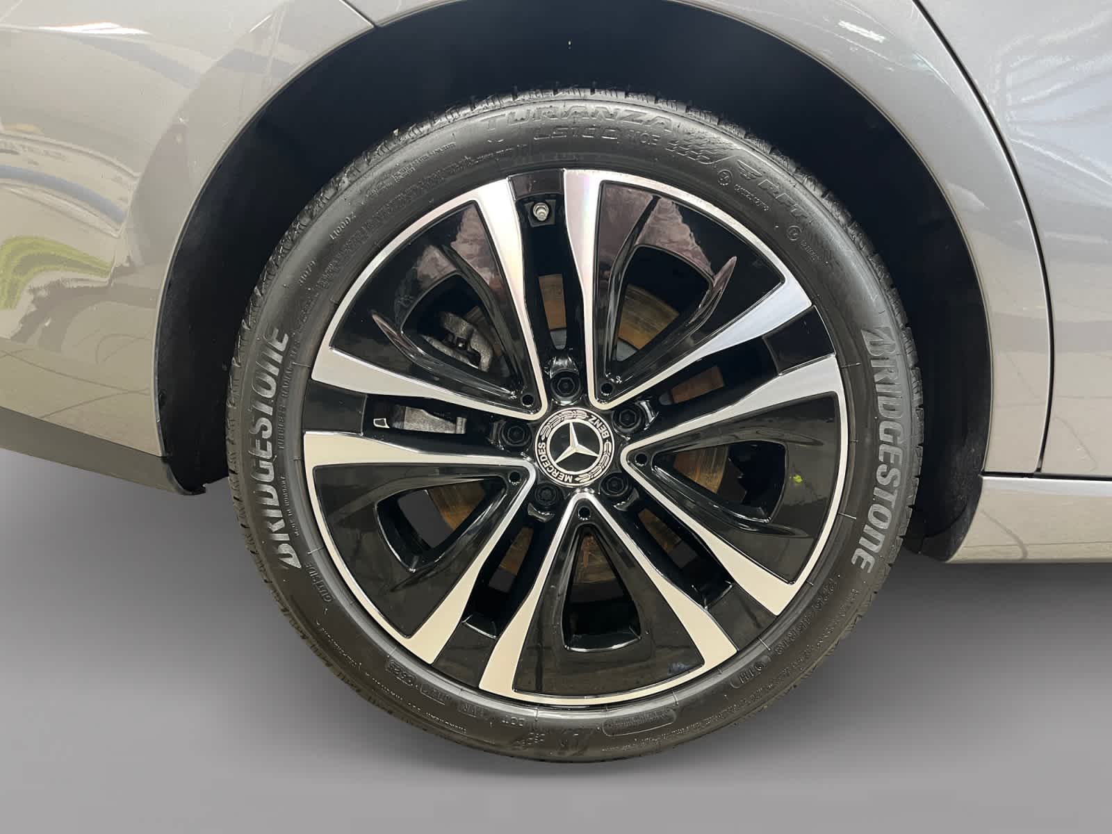 used 2026 Mercedes-Benz CLA 250 car, priced at $46,998