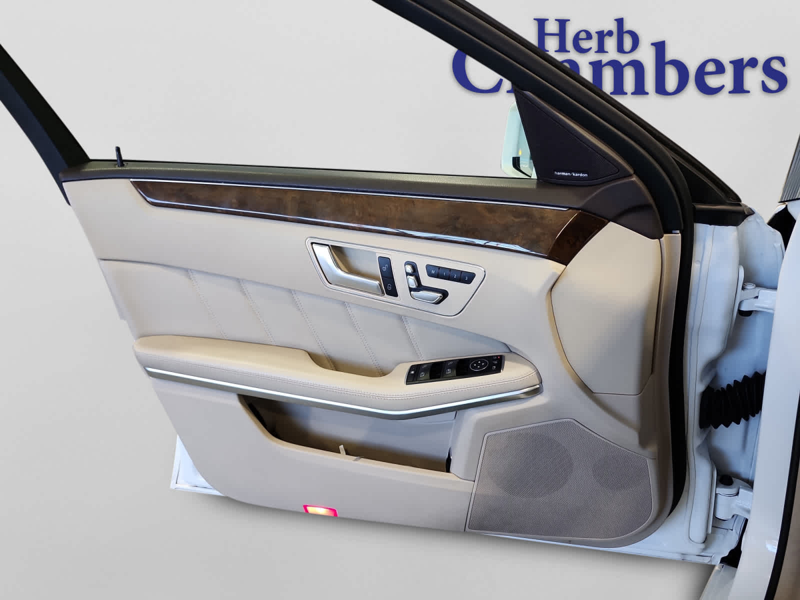 used 2016 Mercedes-Benz E-Class car, priced at $12,997