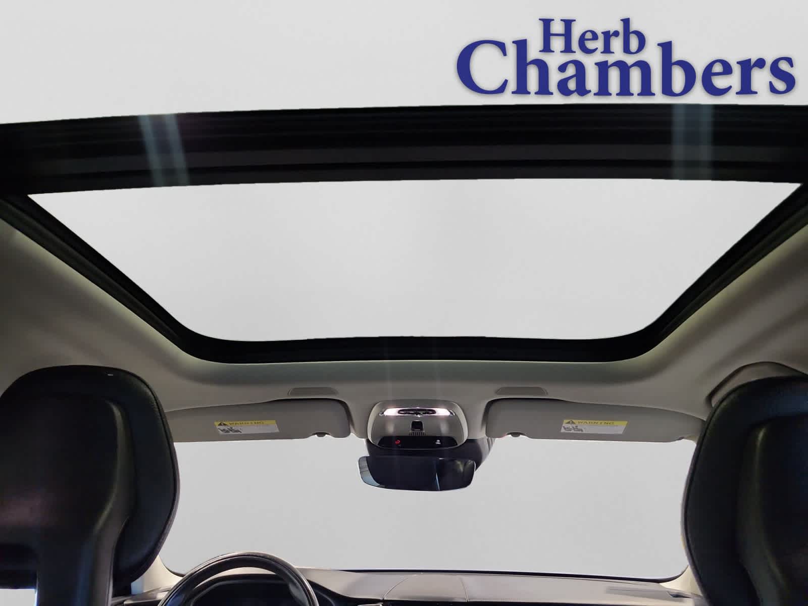used 2018 Volvo XC60 car, priced at $17,497