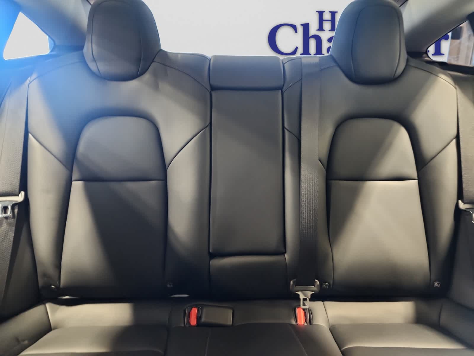 used 2020 Tesla Model 3 car, priced at $22,997