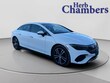  Mercedes-Benz EQE 350