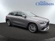 Certified 2024 Mercedes-Benz AMG GLA 35 4MATIC SUV
