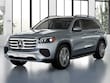 Mercedes-Benz GLS 450