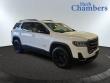 Used 2023 GMC Acadia AT4 SUV