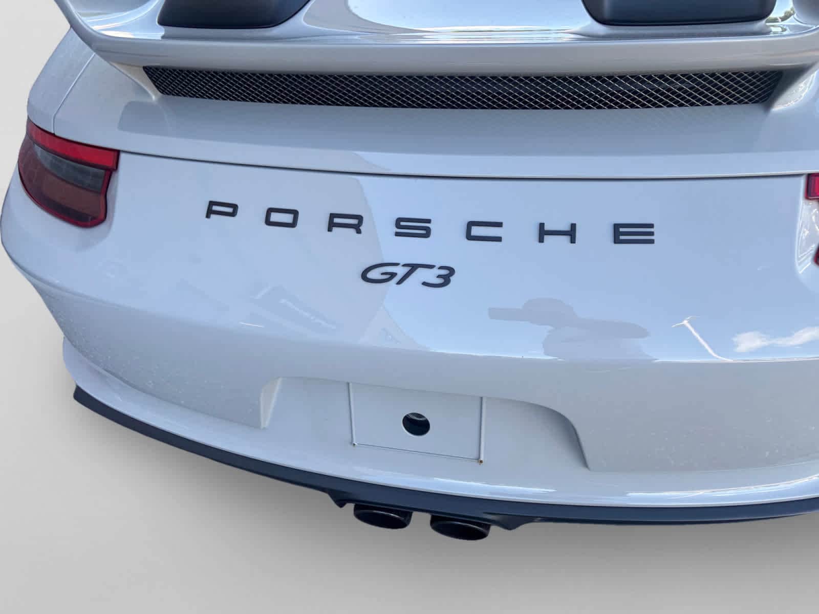 used 2019 Porsche 911 car, priced at $214,999