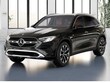 Mercedes-Benz GLC 350e