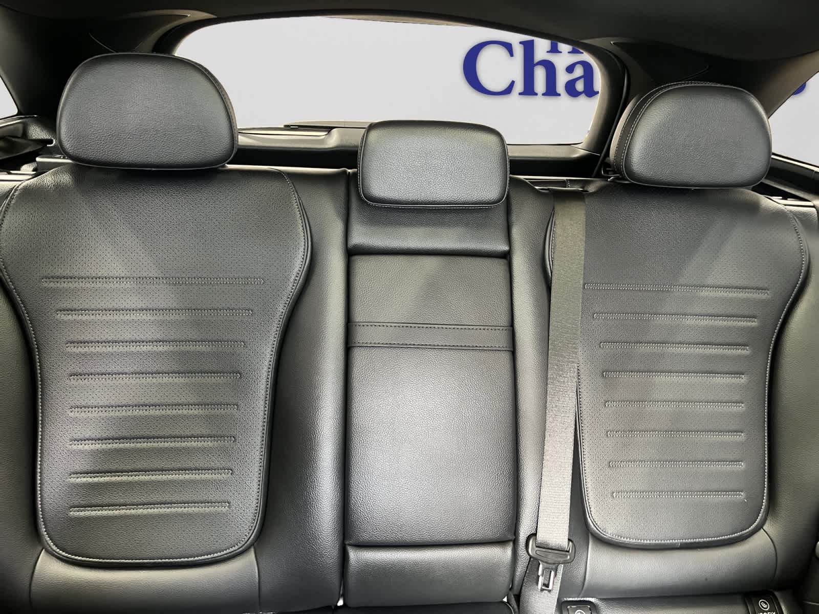 used 2023 Mercedes-Benz GLC 300 car, priced at $41,998