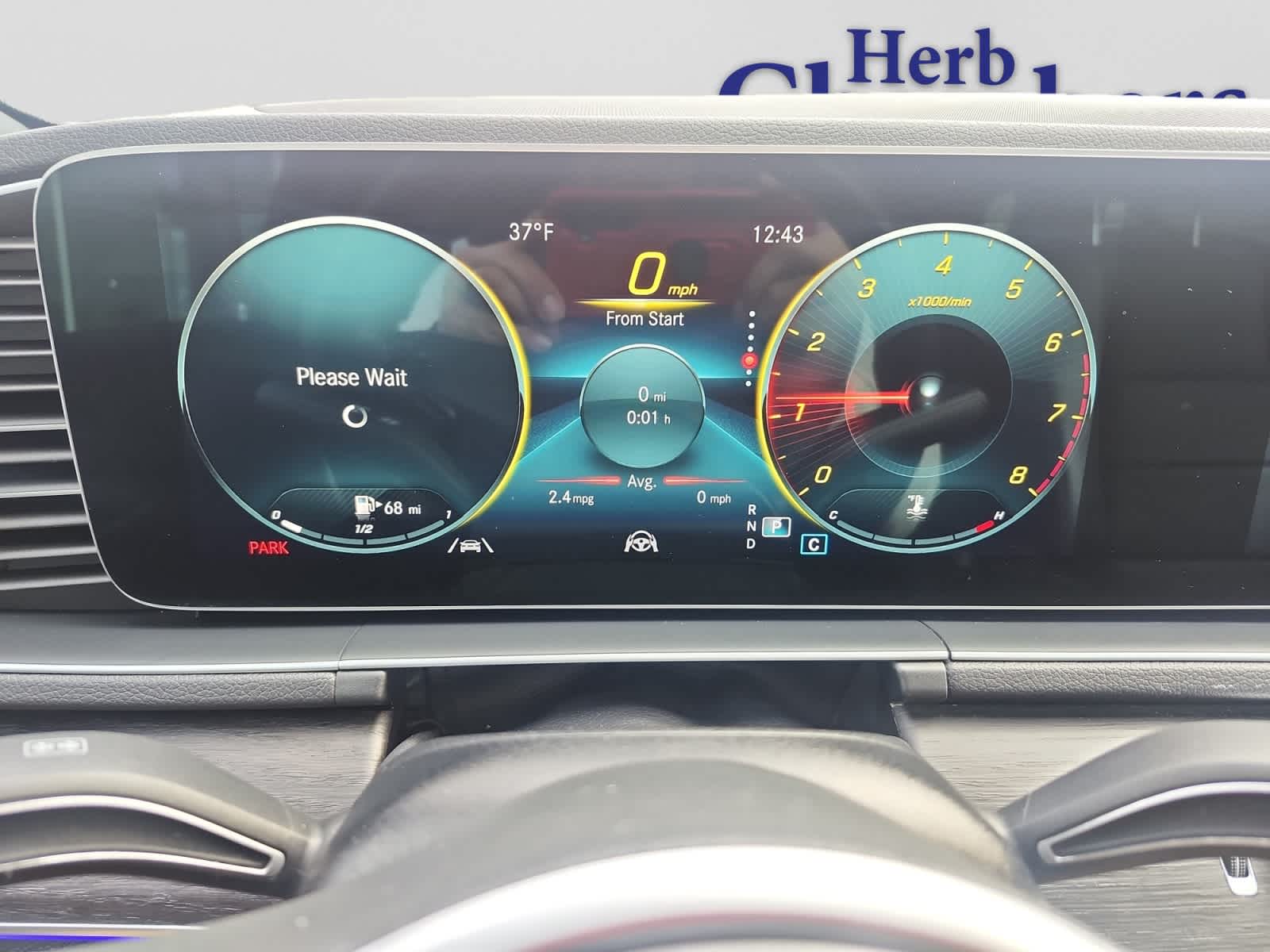 used 2021 Mercedes-Benz GLE 350 car, priced at $29,497