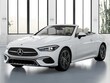  Mercedes-Benz CLE 300