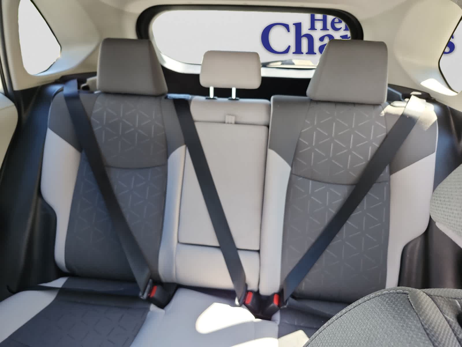 used 2021 Toyota RAV4 car, priced at $24,497