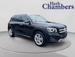  Mercedes-Benz GLB 250