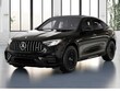 Mercedes-Benz AMG GLC 43
