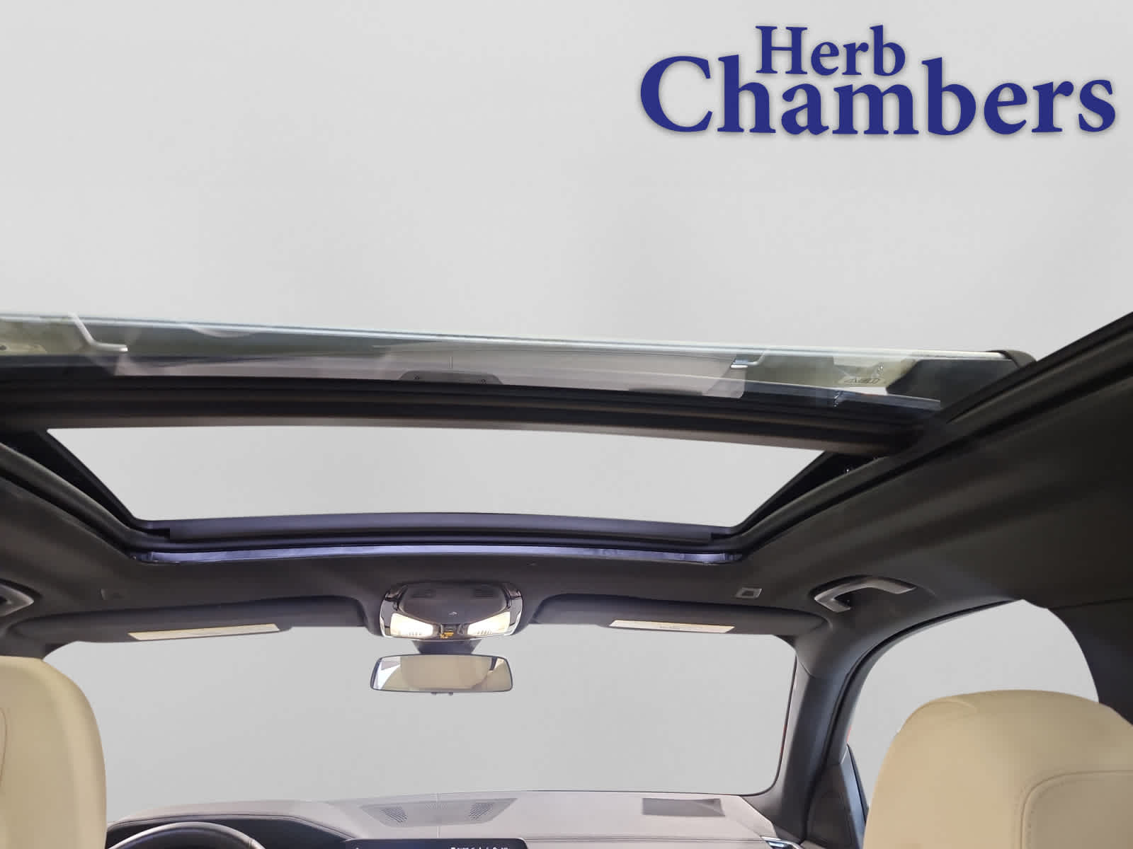 used 2020 BMW X5 car, priced at $29,997