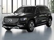 Mercedes-Benz GLB 250