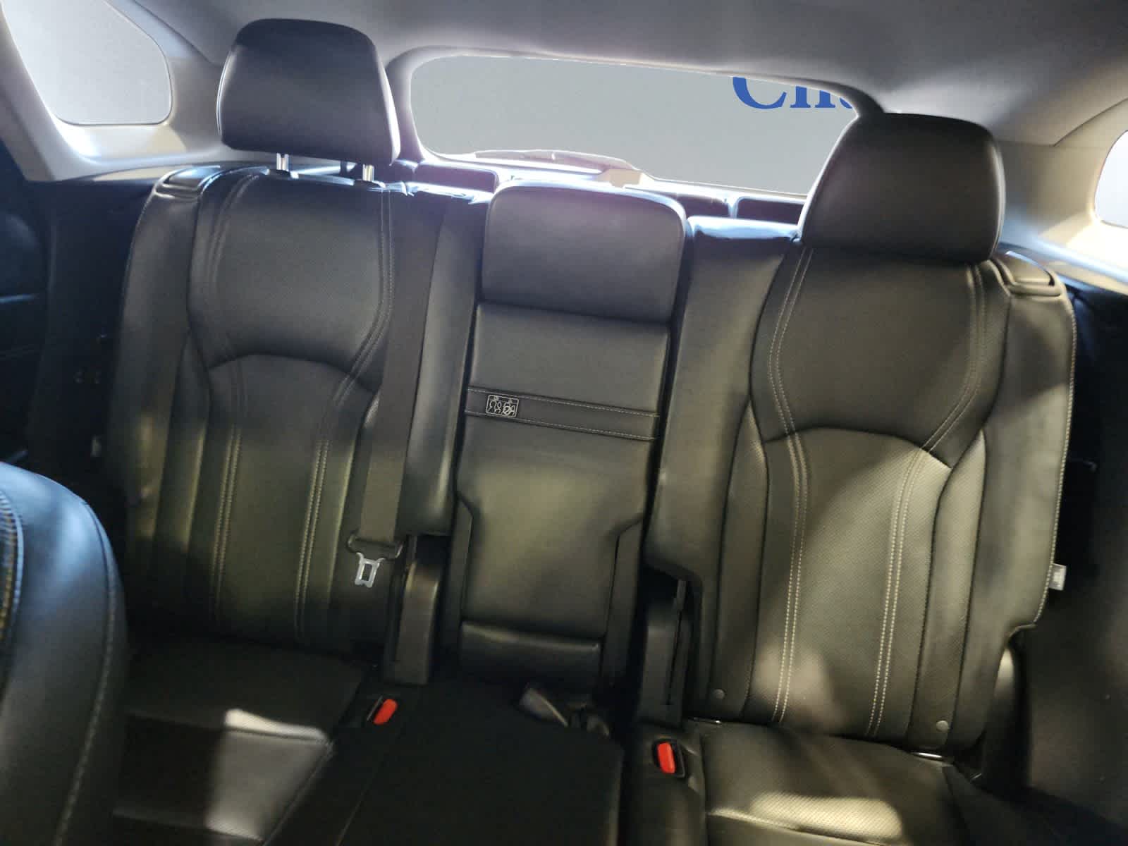 used 2019 Lexus RX 350L car, priced at $27,997