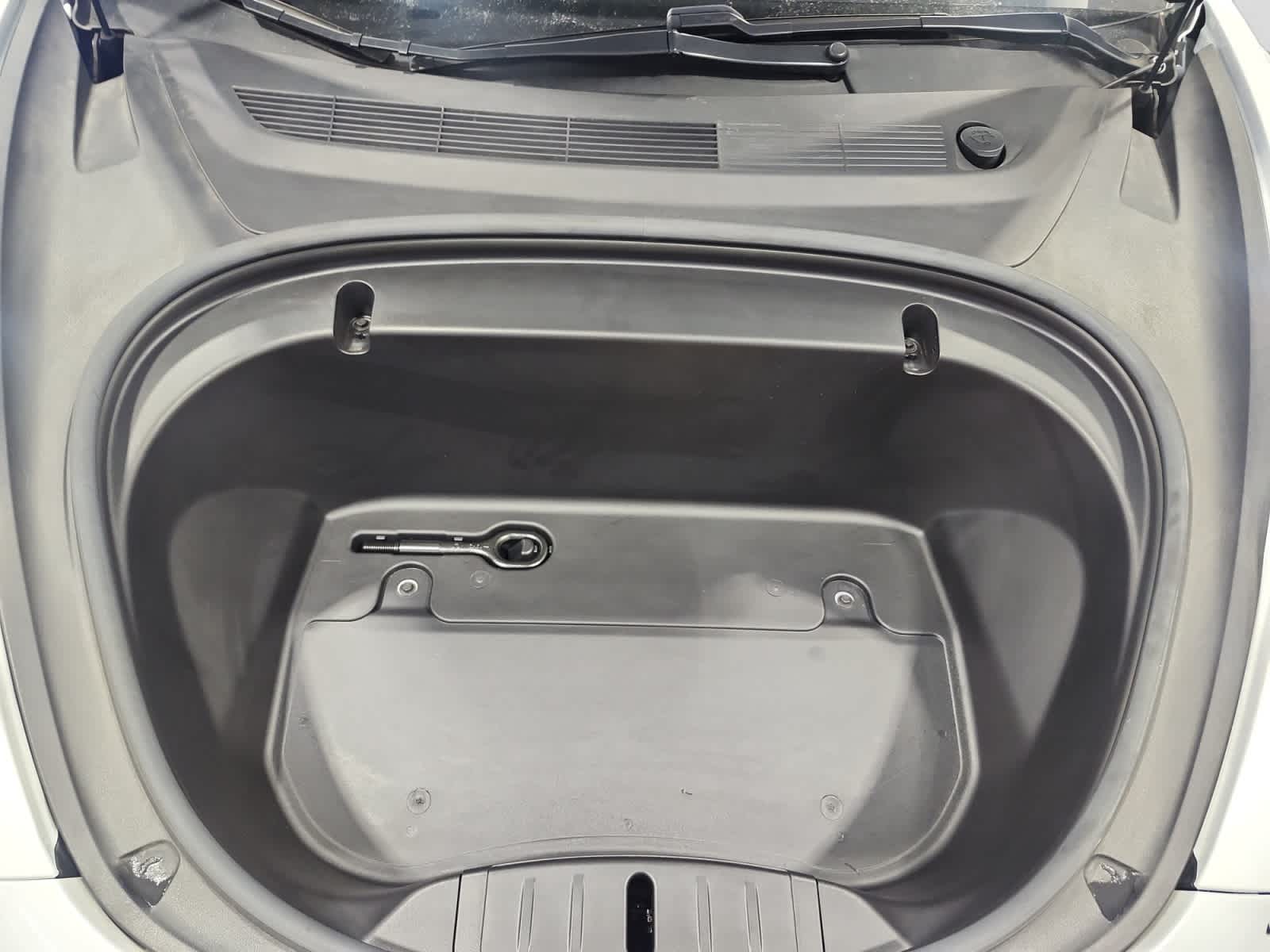 used 2020 Tesla Model 3 car, priced at $22,997