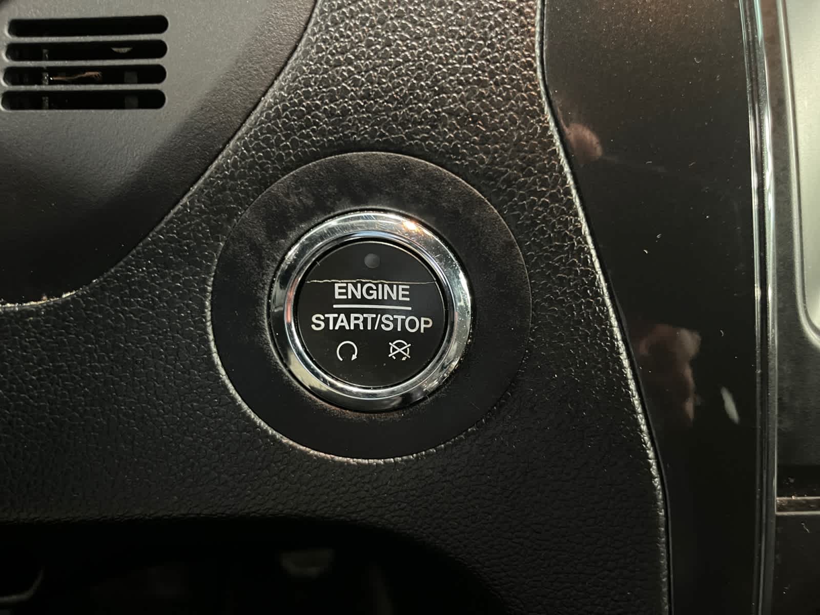 used 2018 Ford Explorer car, priced at $23,496