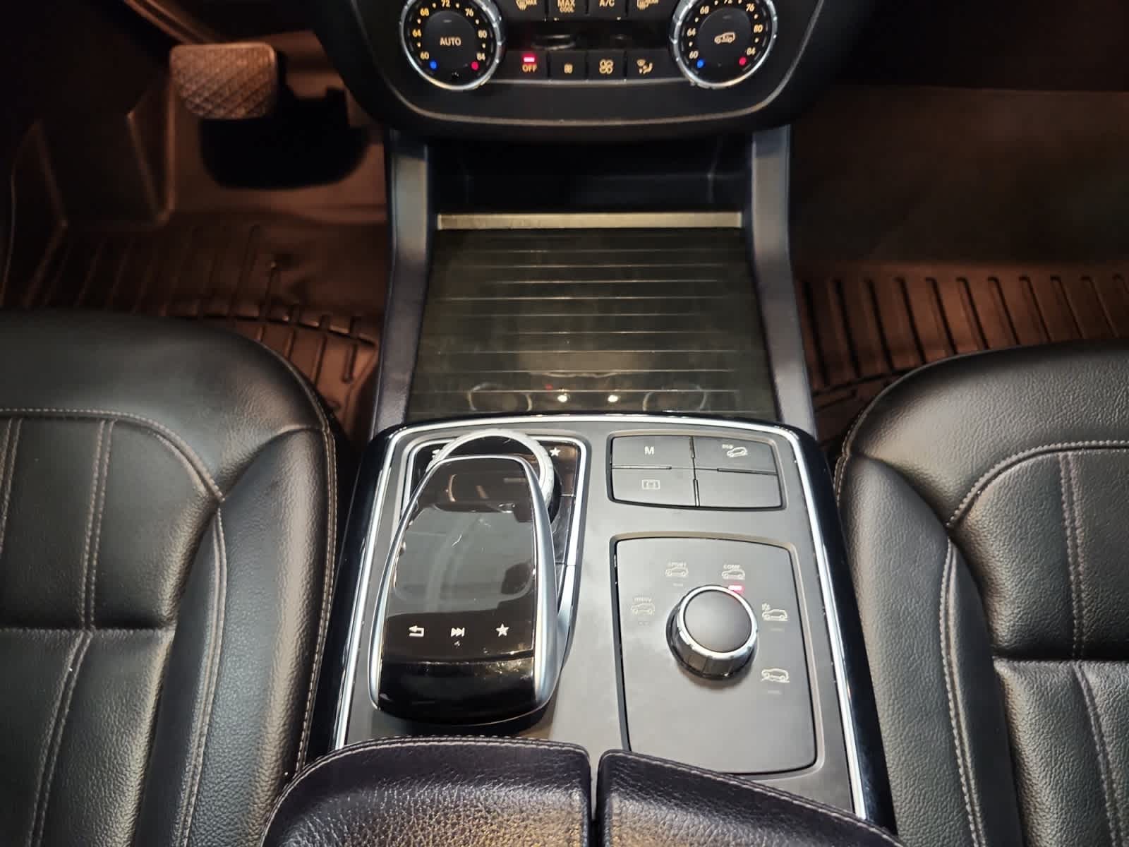 used 2018 Mercedes-Benz GLE 350 car, priced at $19,997