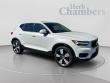 Used 2021 Volvo XC40 T5 Momentum SUV