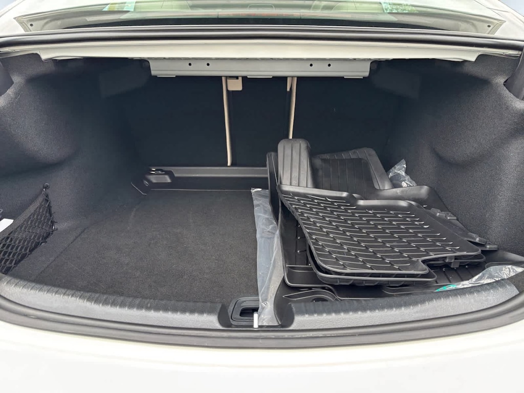 Certified 2022 Mercedes-Benz C-Class C 300 4MATIC Sedan