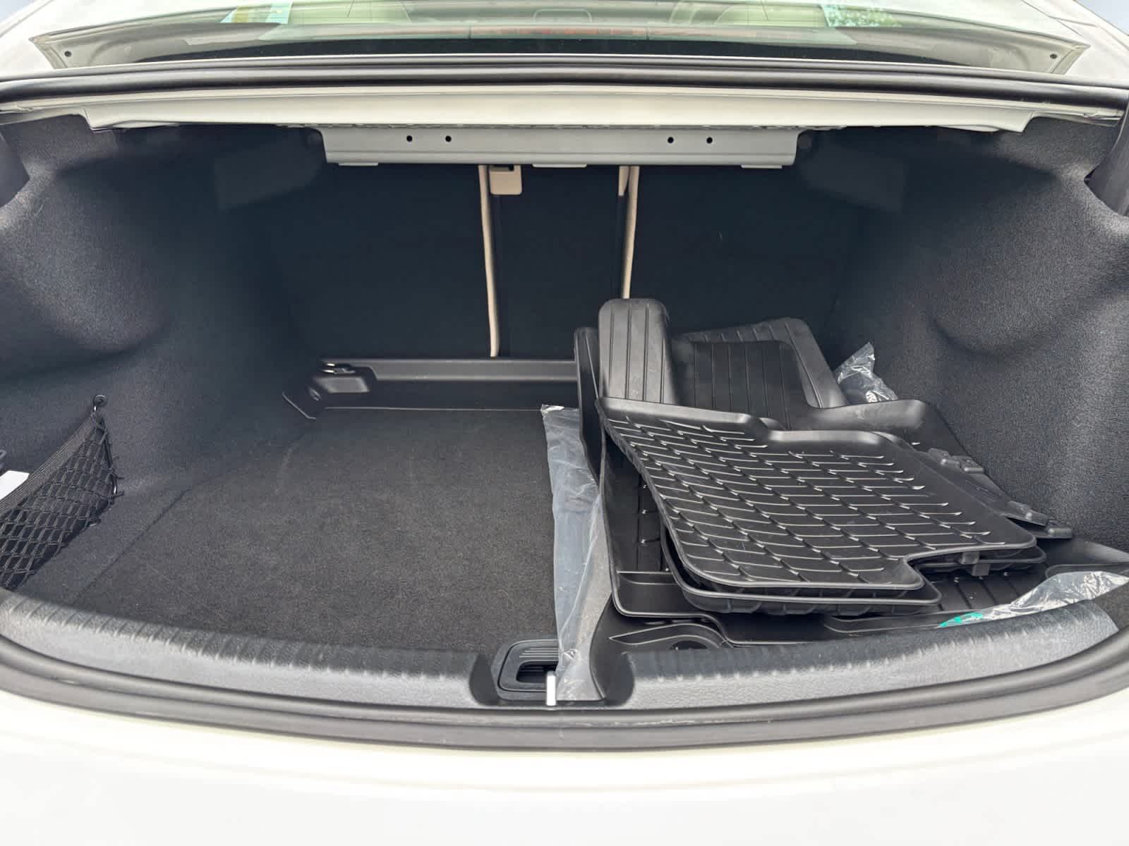 2022 Mercedes Benz C 300 4MATIC Sedan photo 4