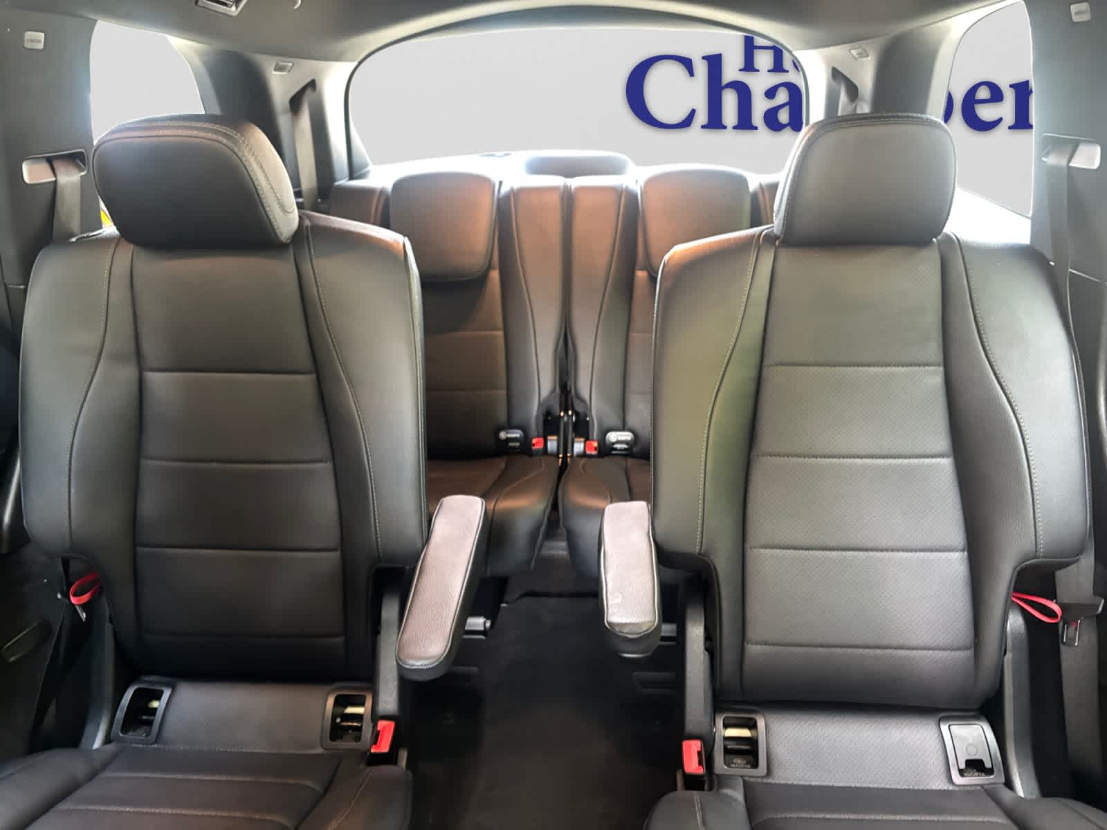 used 2023 Mercedes-Benz GLS 450 car, priced at $62,498