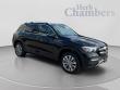 Used 2020 Mercedes-Benz GLE 350 4MATIC SUV