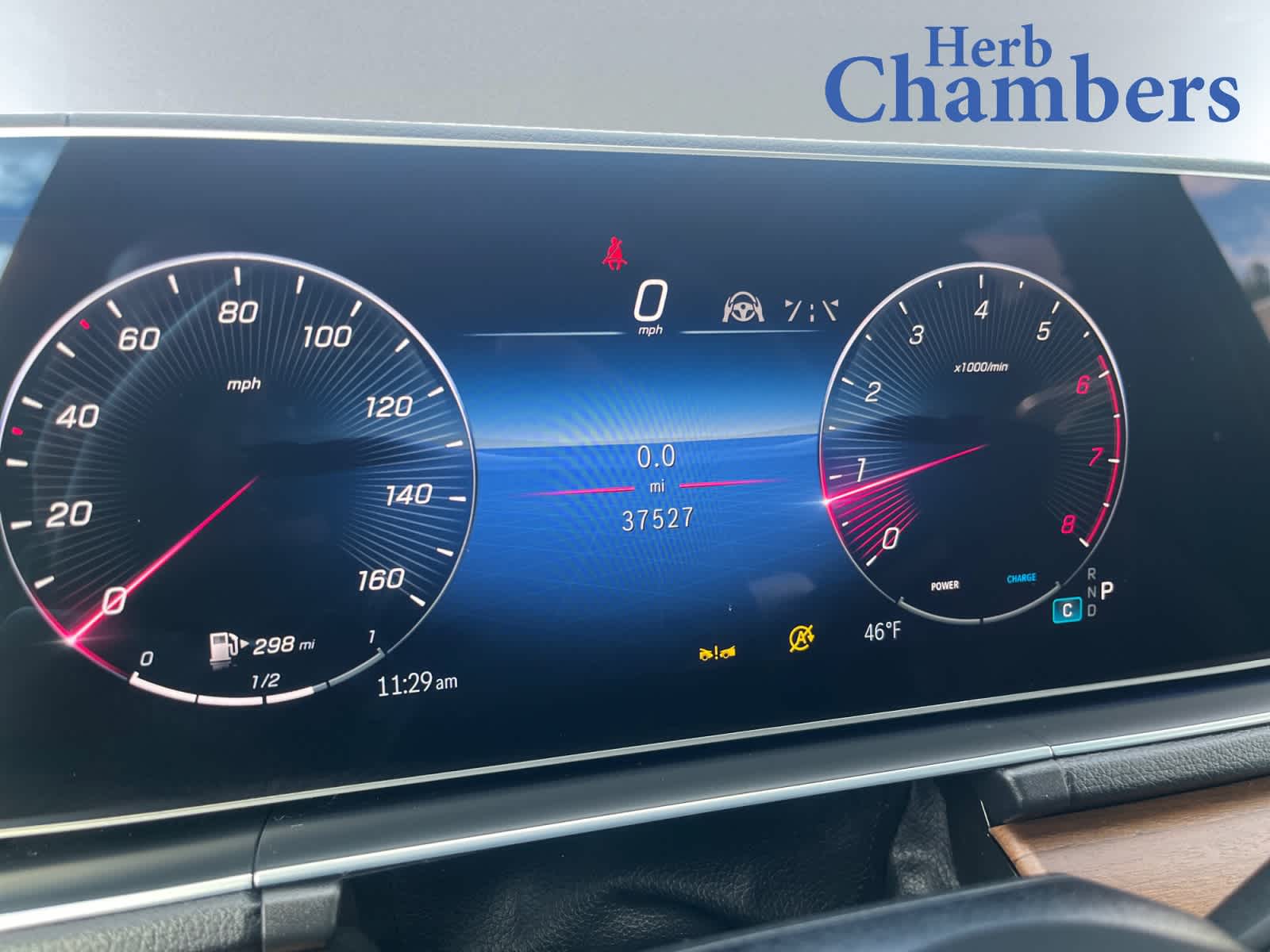 used 2024 Mercedes-Benz GLS 450 car, priced at $59,998