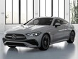  Mercedes-Benz CLE 450