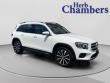  Mercedes-Benz GLB 250