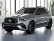 Mercedes-Benz AMG GLE 53
