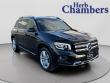 Used 2021 Mercedes-Benz GLB 250 4MATIC SUV