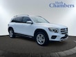 Mercedes-Benz GLB 250