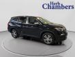 Used 2018 Honda Pilot EX-L AWD SUV