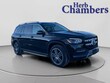  Mercedes-Benz GLS 450