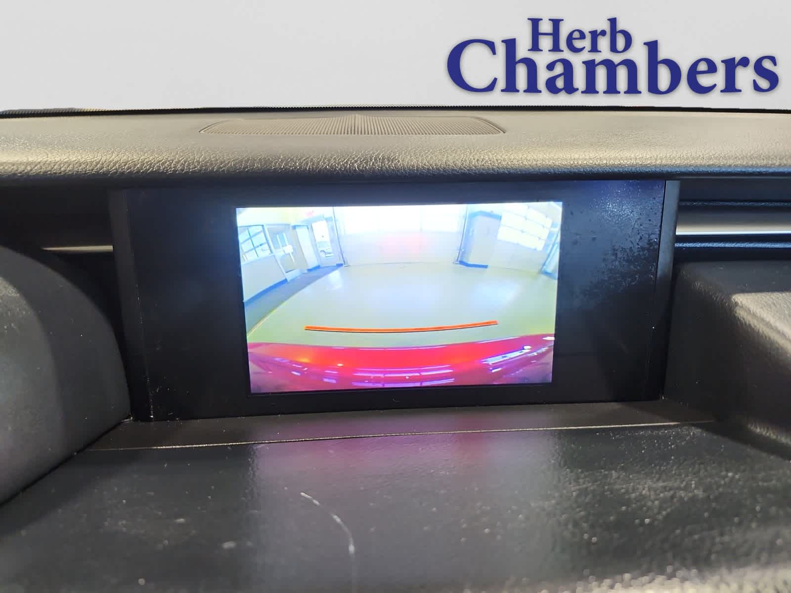 used 2015 Lexus IS 250 car, priced at $21,997