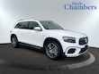 Mercedes-Benz AMG GLB 35