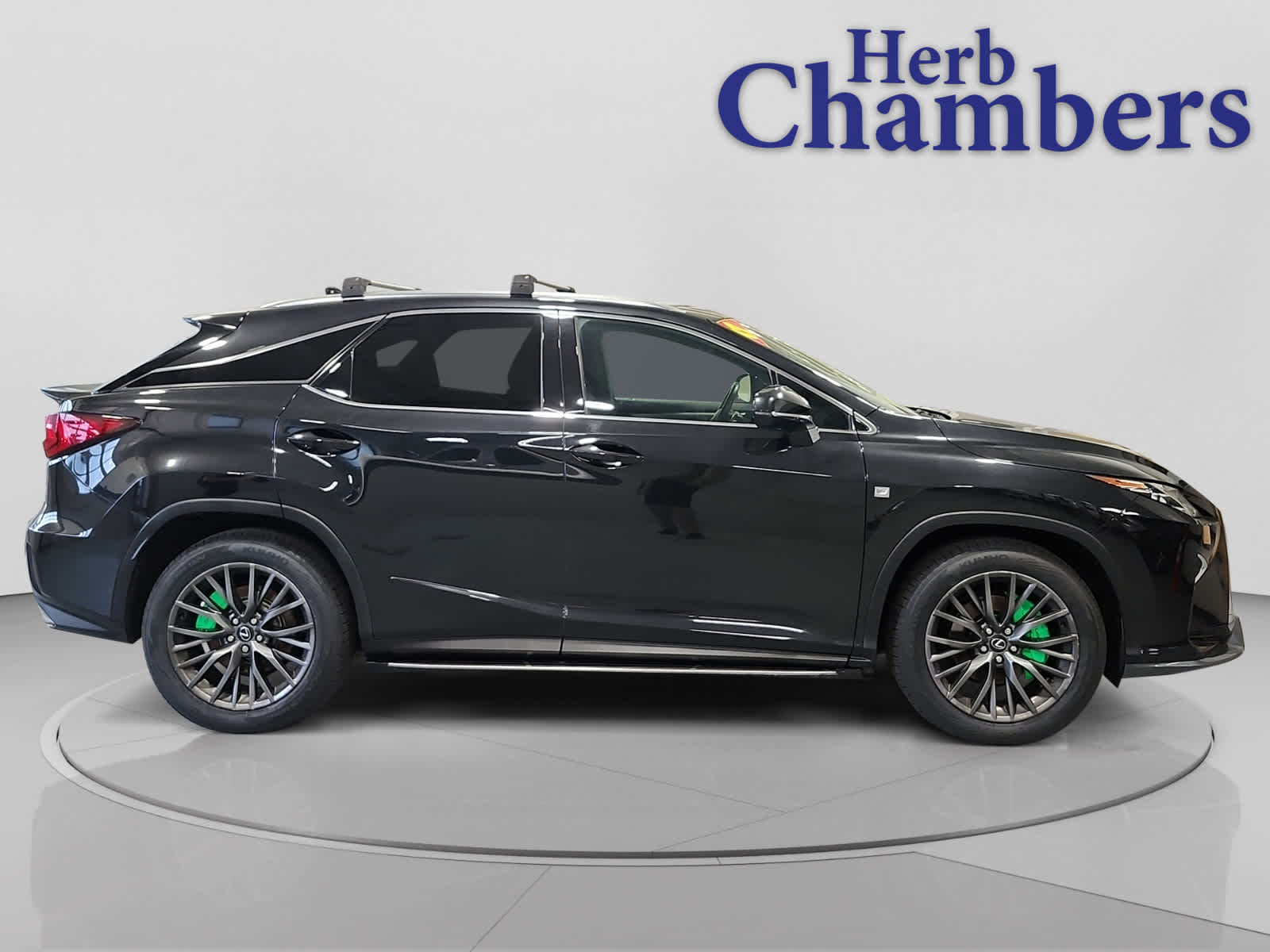 used 2017 Lexus RX 350 car, priced at $21,397