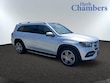 Mercedes-Benz GLS 450