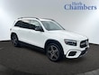 Mercedes-Benz GLB 250