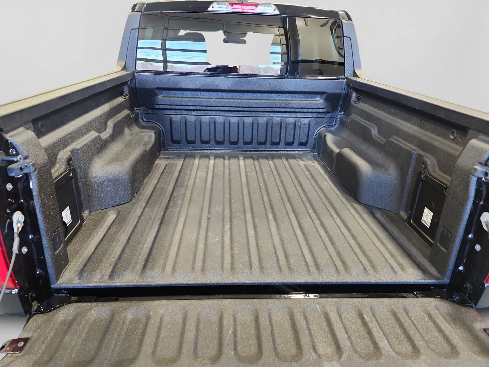 used 2025 Ford Maverick car, priced at $26,997