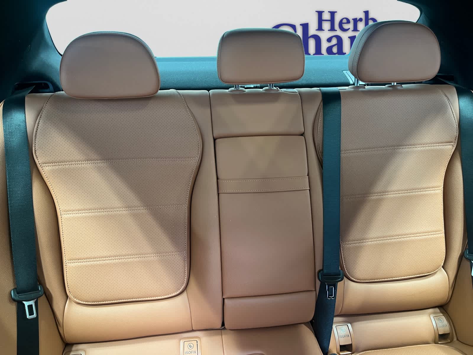 used 2023 Mercedes-Benz C-Class car, priced at $33,398