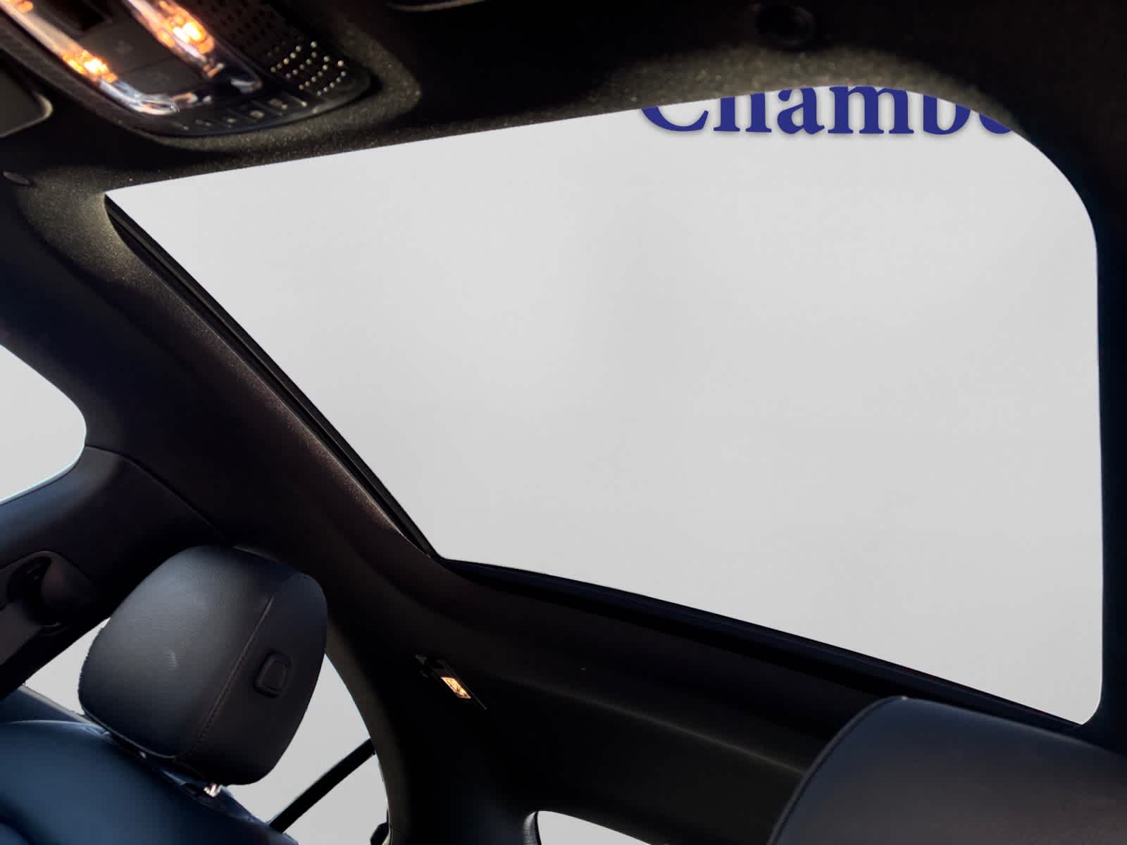 used 2023 Mercedes-Benz CLA 250 car, priced at $30,998