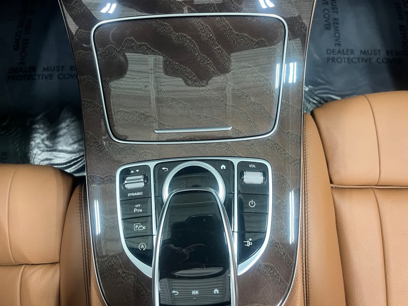 used 2023 Mercedes-Benz E-Class car, priced at $63,898