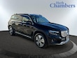 Mercedes-Benz GLB 250